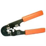 WS23; CRIMP TOOL