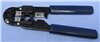 WS24; CRIMP TOOL