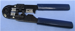 WS24; CRIMP TOOL