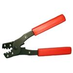 WS26; CRIMP TOOL