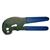 WS29; CRIMP TOOL