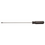 No. 1  Phillips x 10 Super-tru Tip Screwdriver; Part Number: XST1010
