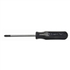 #2  Phillips x 4 Super-tru Tip Screwdriver; Part Number: XST102