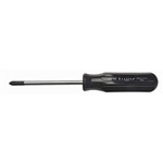 #2  Phillips x 4 Super-tru Tip Screwdriver; Part Number: XST102