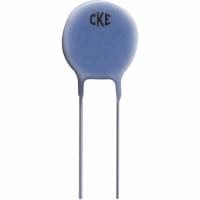 CKE, INC. Z130LA2