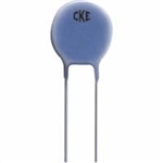 CKE, INC. Z130LA20A