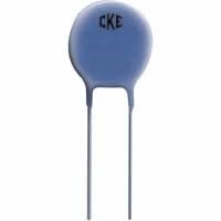 CKE, INC. Z150LA20A