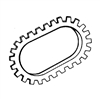 HellermannTyton FPC