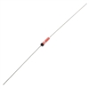 NTE Electronic Inc 1N270
