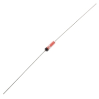 NTE Electronic Inc 1N270