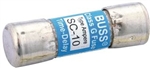 SC-1 AMP FUSE
