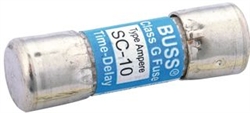 Cooper Bussmann SC-1