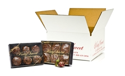 Corporate Variety Gift Box 8 - 12pc Gift Boxes