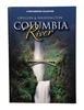Columbia River: OR & WA