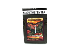 Marionberry Tea