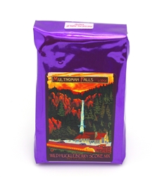 Wild Huckleberry Scone Mix