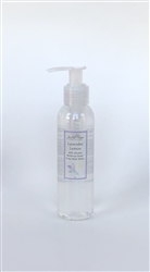 2OZ HAND SANITIZER