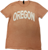 *SALE* Oregon Color Changing Tee