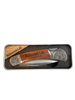 Multnomah Falls Legacy Knife