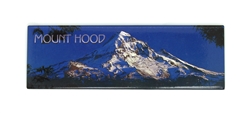 Mt. Hood Magnet