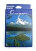 Oregon Playing Cards