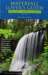 Waterfall Lover's Guide