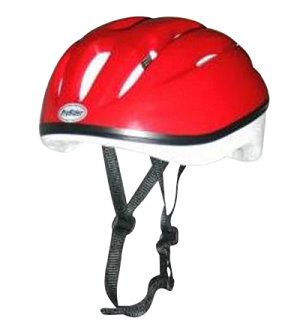 Small/Medium Bicycle Helmet