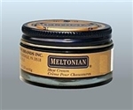 Rare (discontinued) Meltonian Shoe Cream Polish