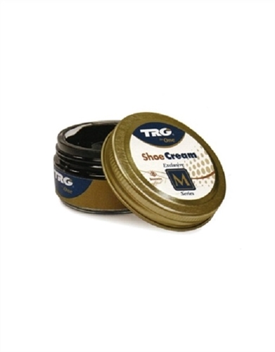 TRG Shoe Cream Polish (26 Colors available)