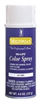 Meltonian Nu-Life Color Spray