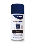 TRG Super color spray dye (50 Colors available)