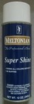 Meltonian Super Shine