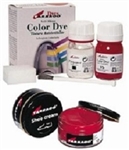 TARRAGO Dye Kit & Cream (93 colors available)