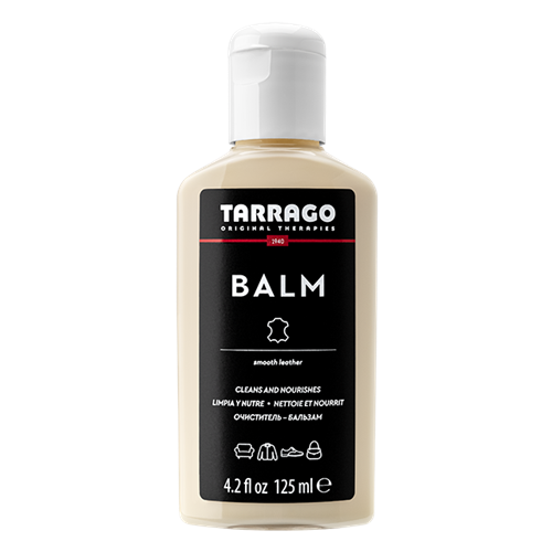 TARRAGO Leather Care Balm