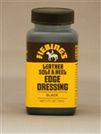 Fiebing's Sole & Heel Edge Dressing