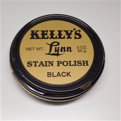 Kelly's Lynn Stain Polish - 3 oz.