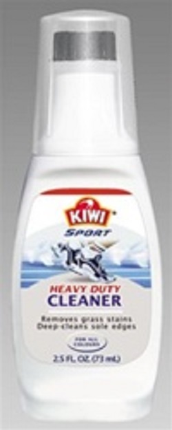 KIWI Sport Heavy Duty Cleaner