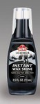 KIWI Instant Wax Shine