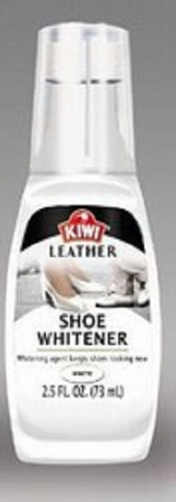 KIWI Shoe Whitener