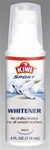 KIWI Sport Whitener