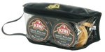 KIWI Deluxe Shoe Shine Kit - M26