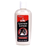 KIWI Leather Lotion