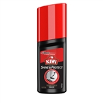 KIWI Shine & Protect 1.01 fl oz