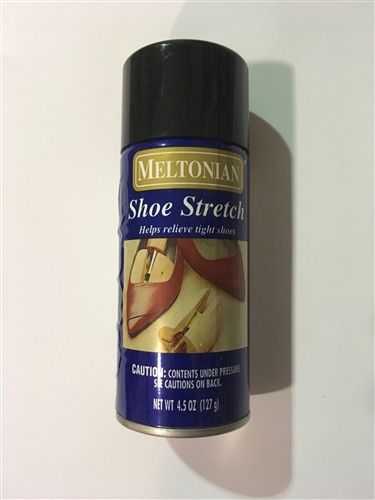 Meltonian Shoe Stretch