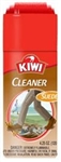 KIWI Suede & Nubuck Cleaner