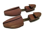 Men's Elite II Cedar Shoe Tree