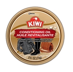 KIWI Conditioning Oil