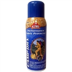 KIWI Camp Dry Performance Fabric Protector