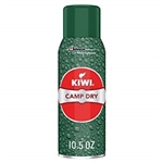 KIWI Camp Dry Heavy Duty Water Repellent Spray