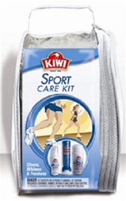 Kiwi Sport Care Kit
